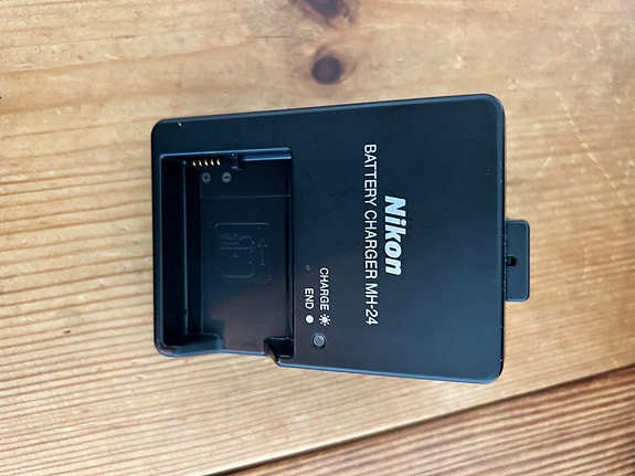 Product image 5 of 10