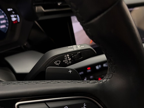 Audi A3 27 of 30