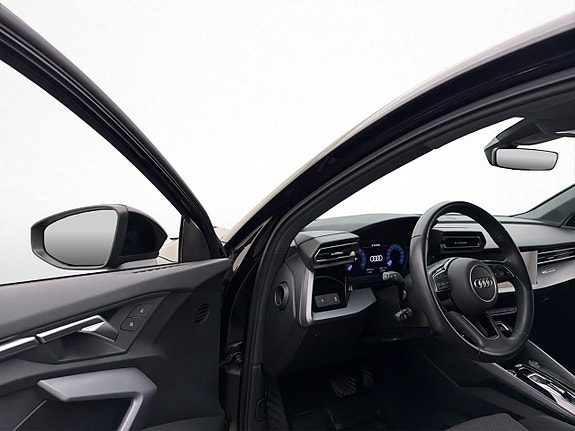 Audi A3 10 of 30