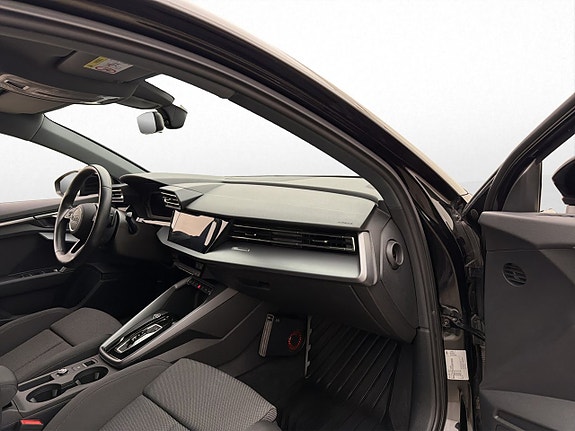 Audi A3 14 of 30