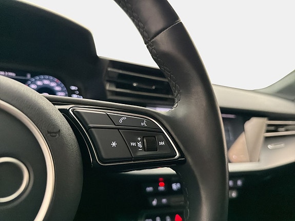 Audi A3 17 of 30