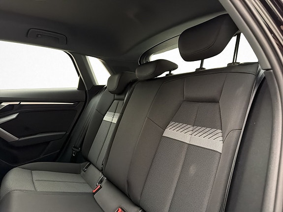Audi A3 15 of 30