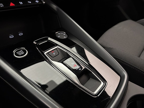 Audi A3 24 of 30