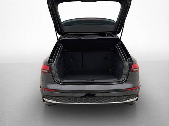 Audi A3 29 of 30