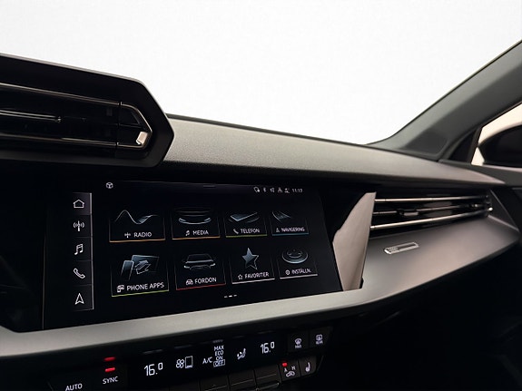 Audi A3 18 of 30