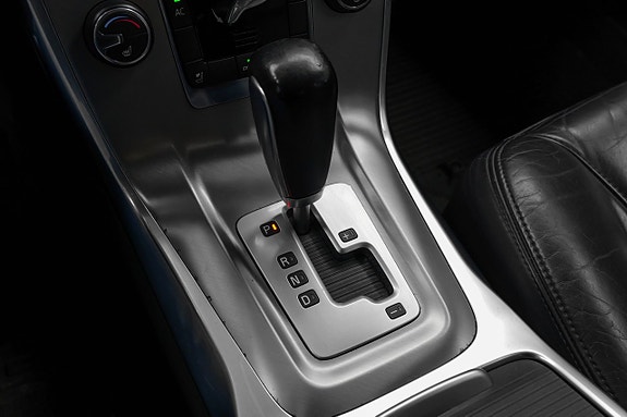 Volvo S80 15 of 22