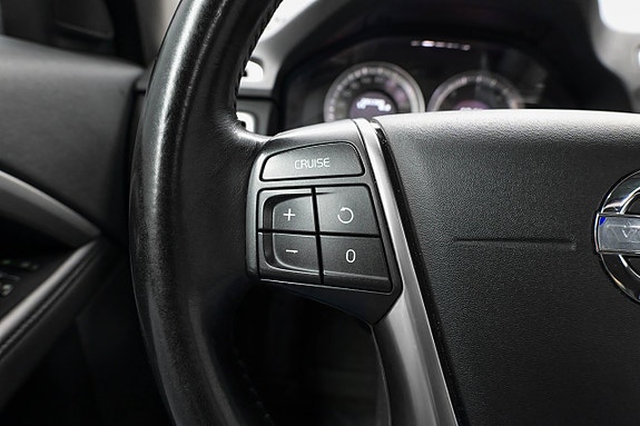 Volvo S80 9 of 22