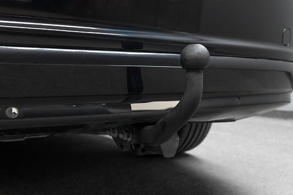 Volvo S80 22 of 22