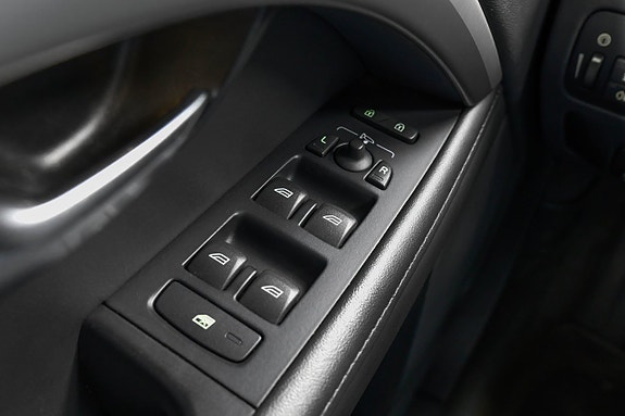 Volvo S80 19 of 22