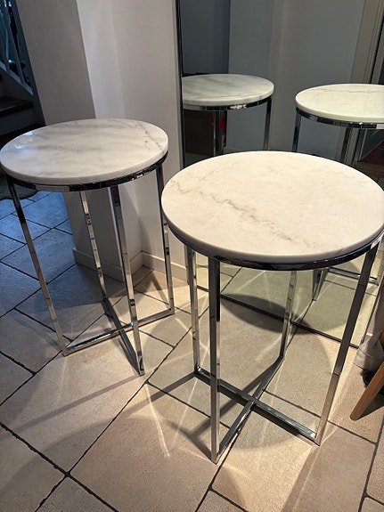 Product image 1 of 7