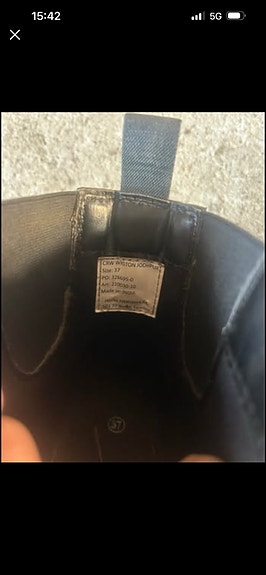 Product image 8 of 9