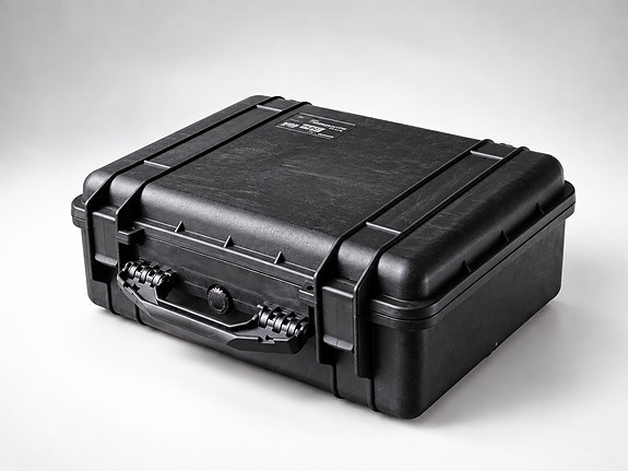 Product image 1 of 6