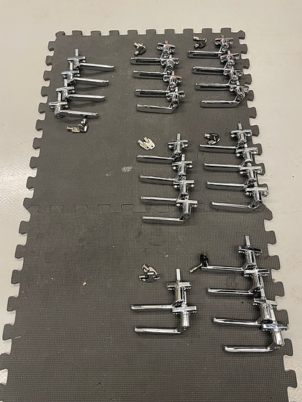 Product image 1 of 5