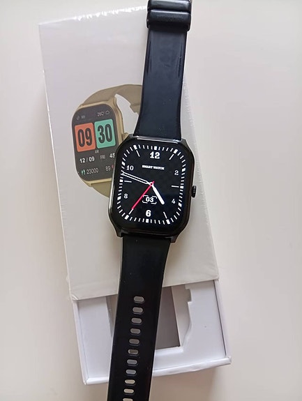 Product image 9 of 10
