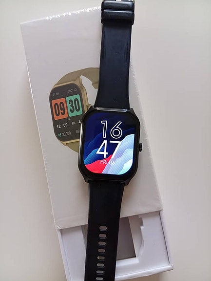 Product image 4 of 10