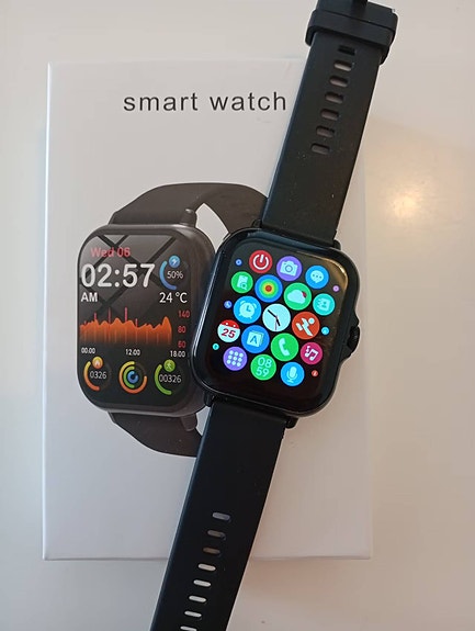 Product image 8 of 10