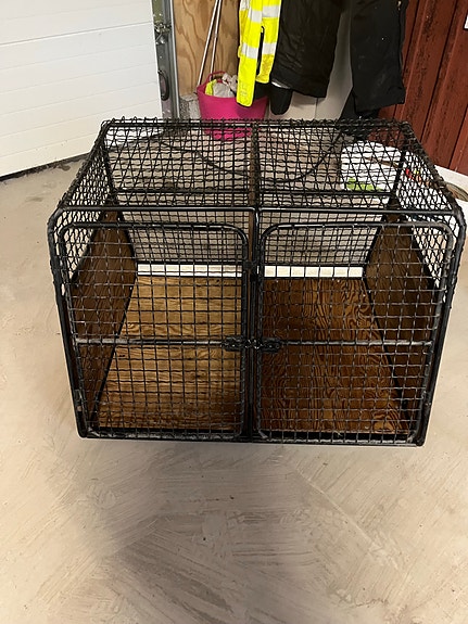 Product image 1 of 4