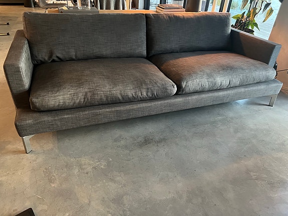 Product image 1 of 8