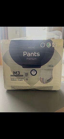 Product image 1 of 3