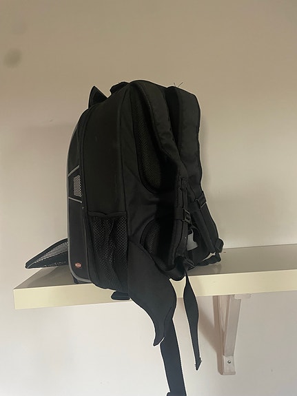 Product image 1 of 3