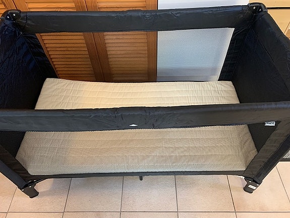 Product image 1 of 5