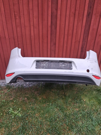 Product image 1 of 7