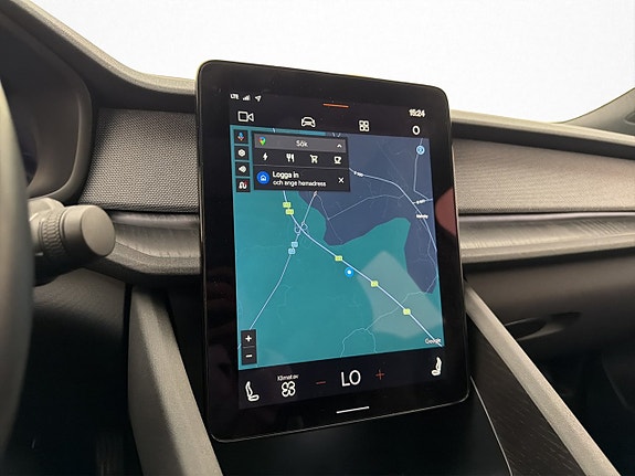 Polestar 2 20 of 30