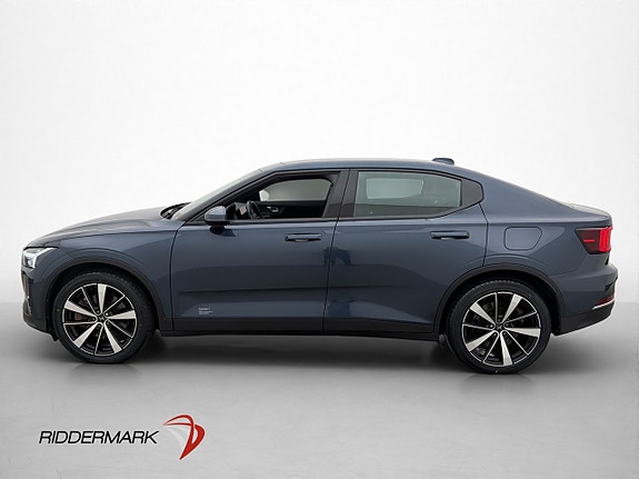 Polestar 2 5 of 30