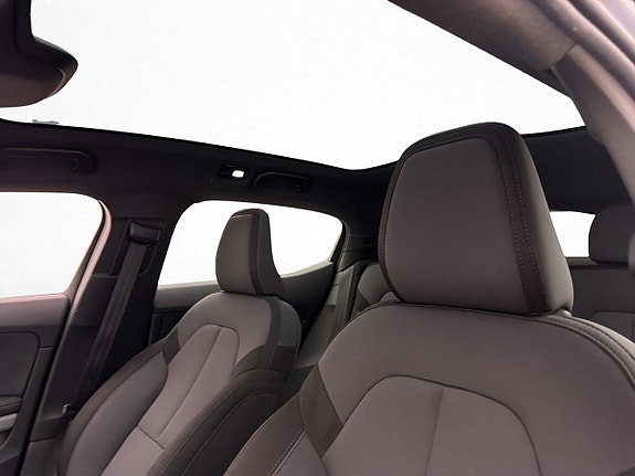 Polestar 2 13 of 30
