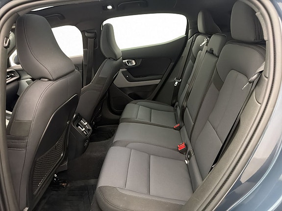 Polestar 2 30 of 30