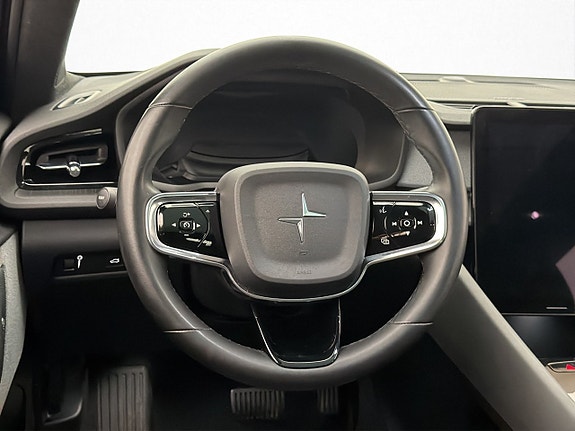Polestar 2 12 of 30