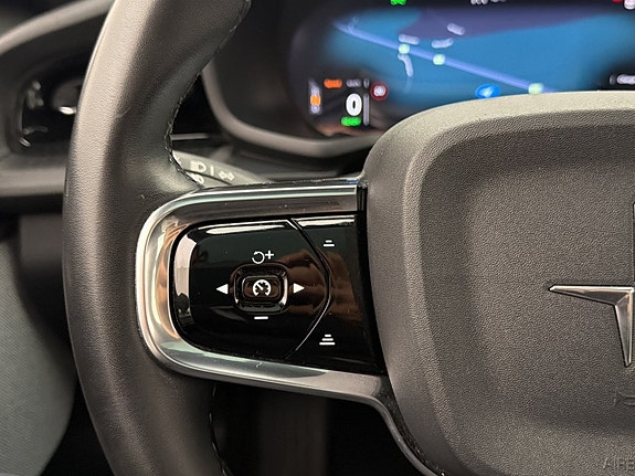 Polestar 2 15 of 30