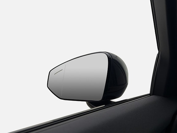 Polestar 2 29 of 30