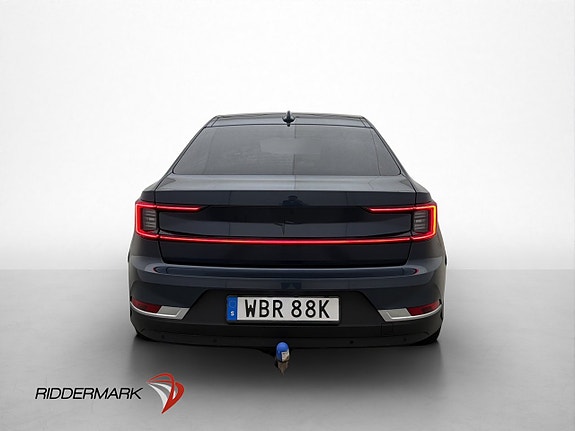 Polestar 2 8 of 30