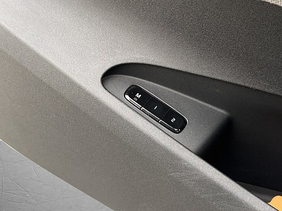 Polestar 2 14 of 30