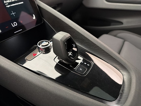 Polestar 2 26 of 30