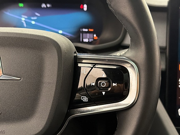 Polestar 2 17 of 30