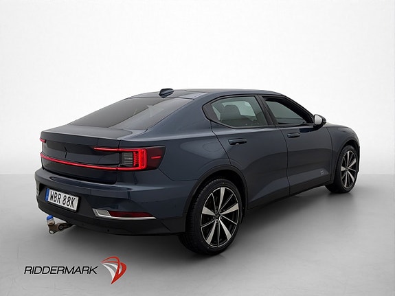 Polestar 2 9 of 30