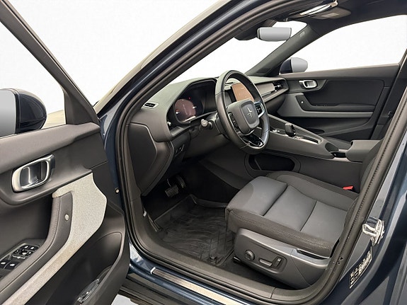 Polestar 2 11 of 30