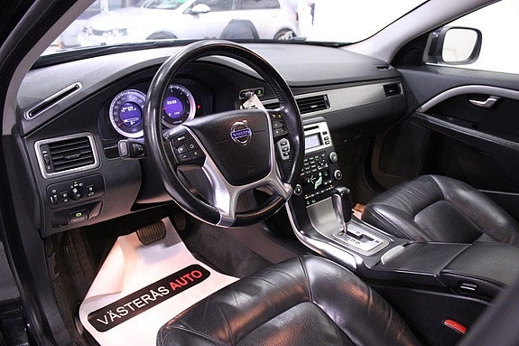 Volvo XC70 9 of 28