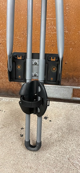 Product image 1 of 6