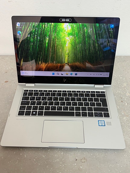 Product image 1 of 10