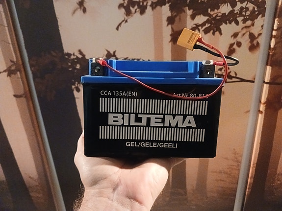 Product image 9 of 10
