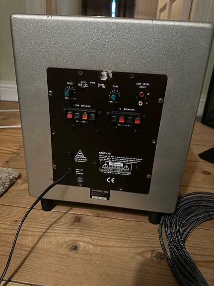 Product image 1 of 3