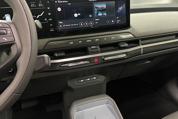 Kia EV3 15 of 16