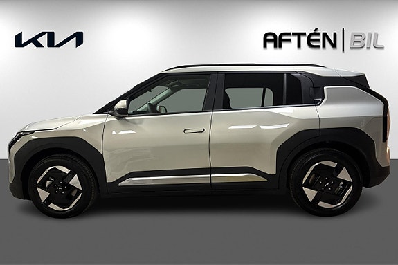 Kia EV3 8 of 16