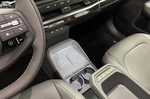 Kia EV3 14 of 16
