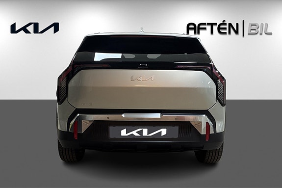 Kia EV3 6 of 16
