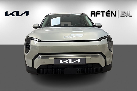 Kia EV3 3 of 16