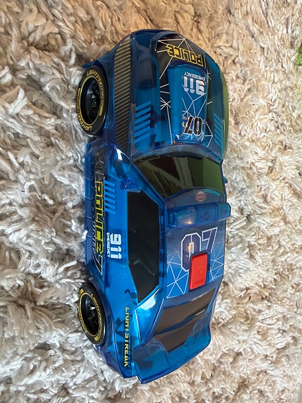 Product image 1 of 3